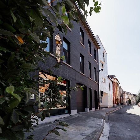 알스트 Befour B&B 외부 사진
